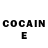КЕТАМИН ketamine ViT_KoT