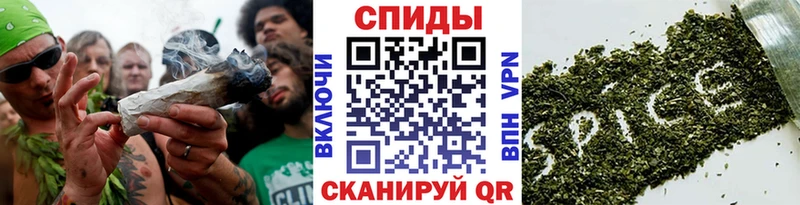 БУТИРАТ оксана  кракен вход  Мегион 