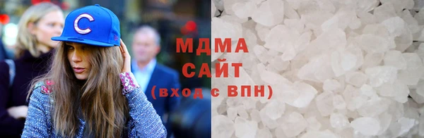 винт Алексеевка